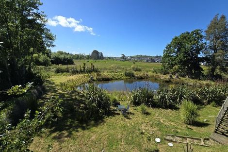 Photo of property in 24 Thomason Crescent, Pokeno, 2402