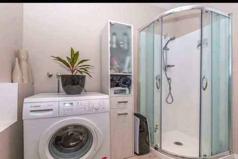 Photo of property in 4/64 Avalon Street, Richmond, Christchurch, 8013