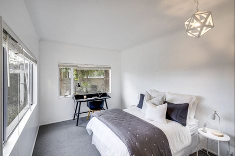 Photo of property in 121 Thompson Road, Bluff Hill, Napier, 4110