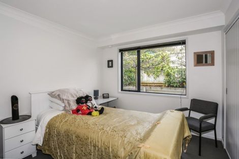 Photo of property in 19 Basin Place, Pukekohe, 2120