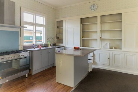 Photo of property in 11 Queens Drive, Richmond, Invercargill, 9810