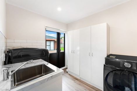 Photo of property in St Michael's School, 3 Cooper Street, Taita, Lower Hutt, 5011