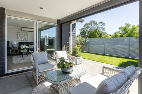 Photo of property in 10a West Place, Greenmeadows, Napier, 4112