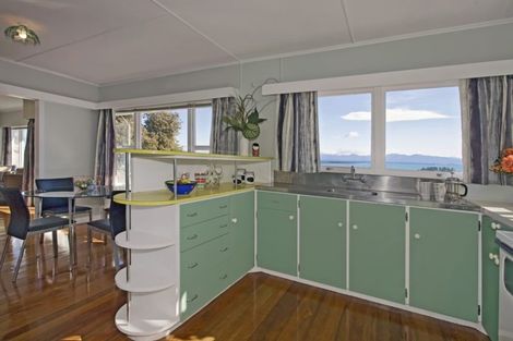 Photo of property in 19 Rangiora Terrace, Tahunanui, Nelson, 7011