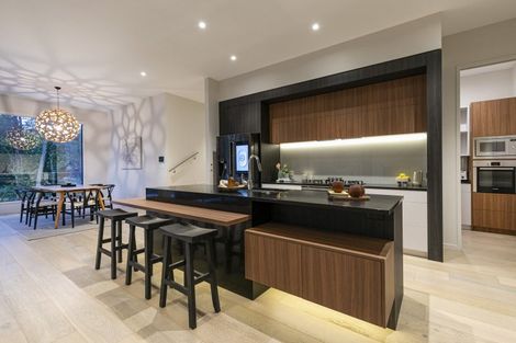 Photo of property in 21b Churchouse Road, Greenhithe, Auckland, 0632