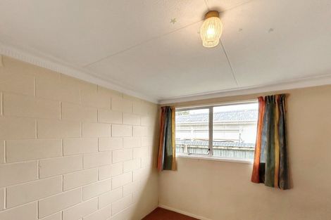 Photo of property in 2/73 Chapman Street, Richmond, Invercargill, 9810