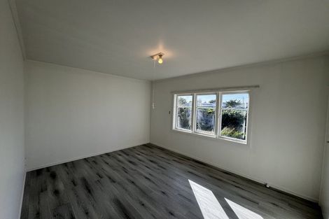 Photo of property in 35 Shakespeare Avenue, Enderley, Hamilton, 3214