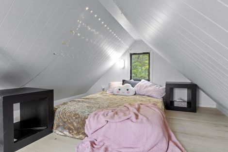 Photo of property in 5 Te Ngahere Lane, Kaiwaka, 0573