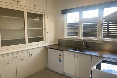 Photo of property in 421 Papanui Road, Strowan, Christchurch, 8052