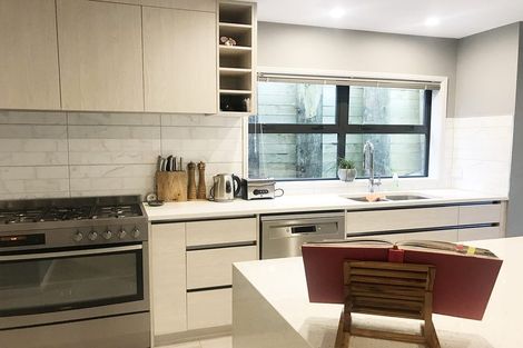 Photo of property in 11 Jaedee Court, Howick, Auckland, 2014