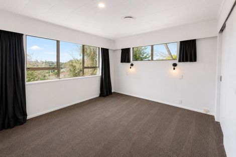 Photo of property in 22 Frankley Road, Westown, New Plymouth, 4310