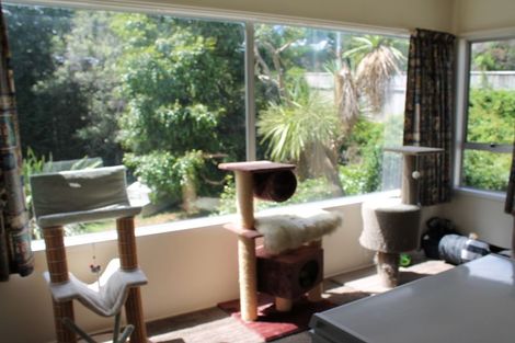 Photo of property in 83 Mere Road, Taupo, 3330