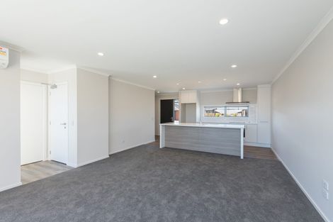 Photo of property in 18 Ascot Street, Richmond, 7020