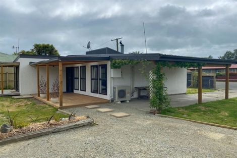 Photo of property in 27 John Street, Temuka, 7920