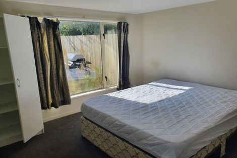 Photo of property in 487 Gloucester Street, Linwood, Christchurch, 8011