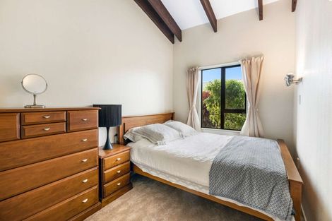 Photo of property in 1/32 Patterson Terrace, Halswell, Christchurch, 8025