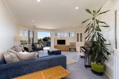 Photo of property in 16 Ledbury Road, Atawhai, Nelson, 7010