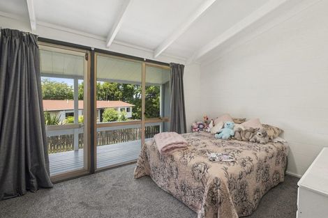 Photo of property in 53 Mountain Road, Western Heights, Rotorua, 3015