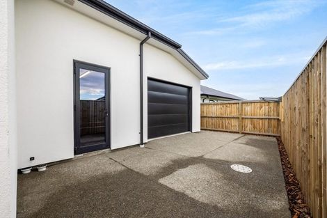 Photo of property in 5 Cork Street, Halswell, Christchurch, 8025