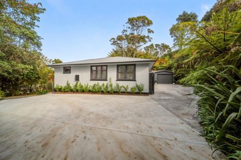 Photo of property in 65 Waimea Street, Westown, New Plymouth, 4310