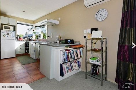 Photo of property in 18b Quinns Road, Shirley, Christchurch, 8013