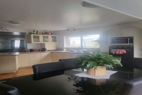 Photo of property in 310 River Road, Kawerau, 3127