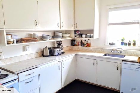 Photo of property in 26 Ventnor Street, Seatoun, Wellington, 6022