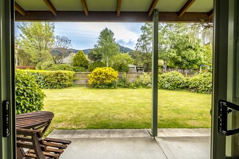 Photo of property in 15 Grantham Drive, Hanmer Springs, 7334