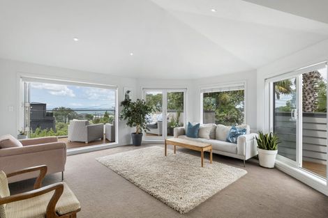 Photo of property in 93 Hastings Road, Mairangi Bay, Auckland, 0630