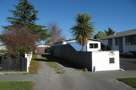 Photo of property in 15a Burnridge Place, Belfast, Christchurch, 8051