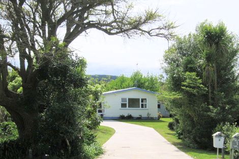 Photo of property in 3 Walsh Street, Mangapapa, Gisborne, 4010