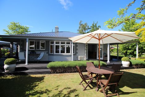 Photo of property in 29 Hazlett Street, Clyde, 9330