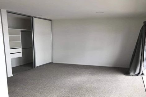 Photo of property in 4 Ti Kouka Lane, Sandringham, Auckland, 1025