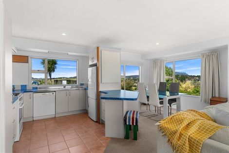 Photo of property in 347 Campbell Road, Parua Bay, Onerahi, 0192