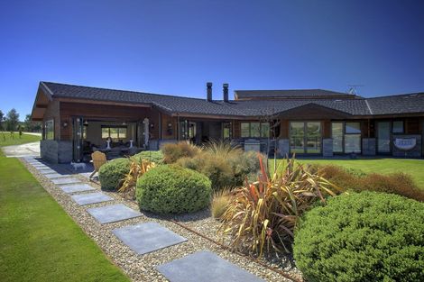 Photo of property in 126 Pearson Road, Cromwell, 9384