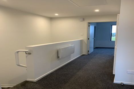 Photo of property in 32 Vasi Drive, Hobsonville, Auckland, 0616