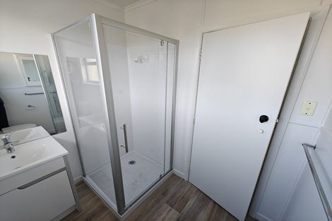 Photo of property in 12 Douglas Crescent, Fairfield, Hamilton, 3214