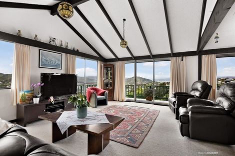 Photo of property in 19 Shotter Street, Karori, Wellington, 6012