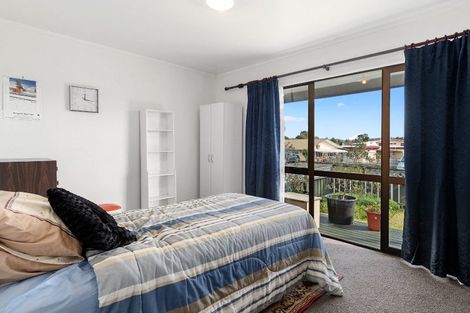 Photo of property in 1/18 Sinclair Street, Greerton, Tauranga, 3112