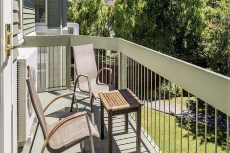 Photo of property in 4f Hatton Street, Karori, Wellington, 6012