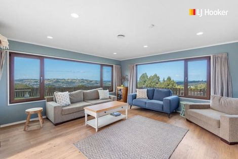 Photo of property in 258 Chain Hills Road, Chain Hills, Dunedin, 9076