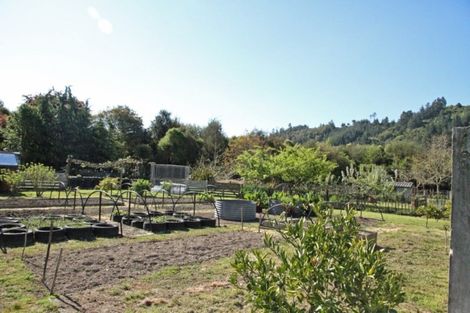 Photo of property in 580 Dovedale Road, Dovedale, Wakefield, 7096