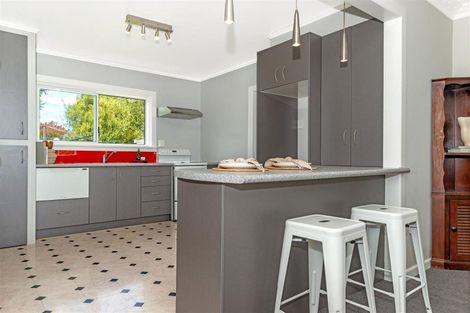 Photo of property in 21 Hospital Road, Mangapapa, Gisborne, 4010