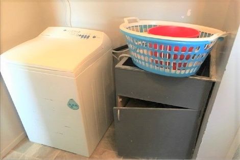 Photo of property in 33a Bruce Avenue, Glenview, Hamilton, 3206