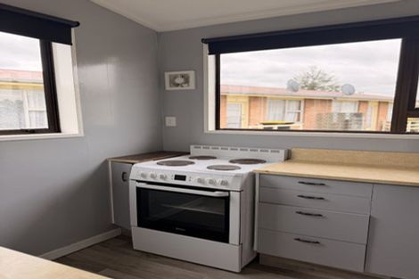 Photo of property in 1-12/71 Main Street, Mataura, 9712