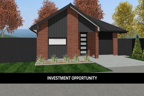 Photo of property in 8 Potters Place, Elgin, 7772