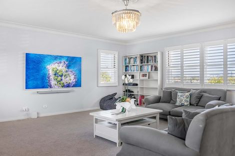 Photo of property in 8 Hororata Road, Hauraki, Auckland, 0622