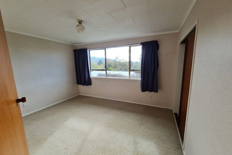 Photo of property in 64 Orion Street, Sunnybrook, Rotorua, 3015