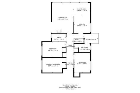 Photo of property in 20 Turnbull Street, Brockville, Dunedin, 9011