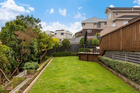 Photo of property in 6 Saunders Close, Whitby, Porirua, 5024